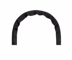 Petzl Grillon skyddsslang
