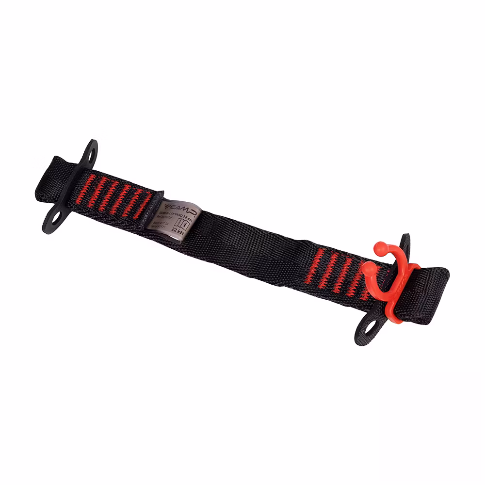CAMP Goblin Lanyard kopplingsslinga – bild 2