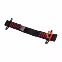 CAMP Goblin Lanyard kopplingsslinga