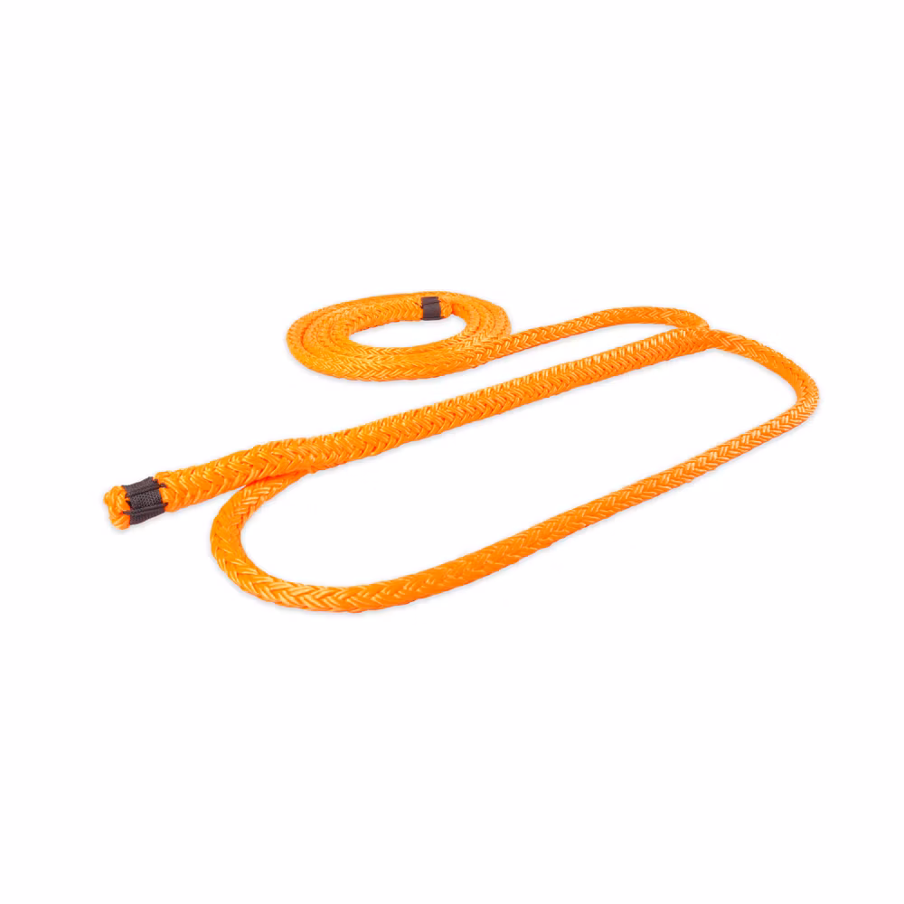 Stein Omex-12 loopie sling 1,8 m