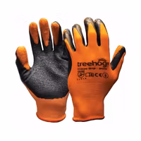 Treehog TH020 grepphandske