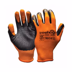 Treehog TH020 grepphandske