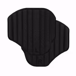 Stein Elevate innerpads 2-pack