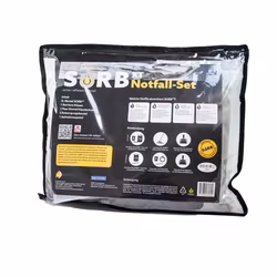 Sorb-XT Quick Spill Kit spillkit