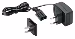 Petzl Quick Charger snabbladdare