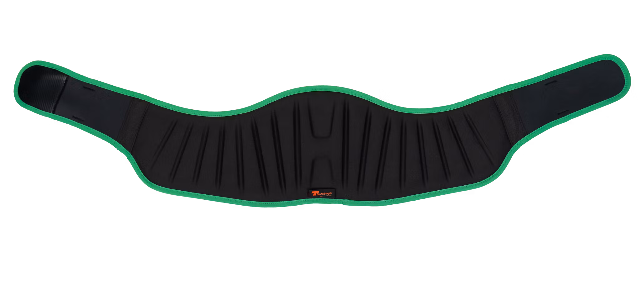 Teufelberger treeMOTION Ultra Comfort Padding midjedyna – bild 2