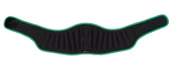 Teufelberger treeMOTION Ultra Comfort Padding midjedyna