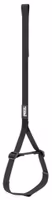 Petzl Knee Ascent och Knee Grab fotögla