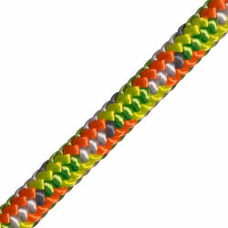 Stein Scorpius ACR-16 klätterrep 12,4 mm