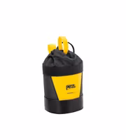 Petzl Toolbag 1.5 verktygsväska