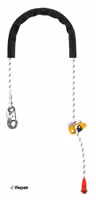 Petzl Grillon Hook stolplina