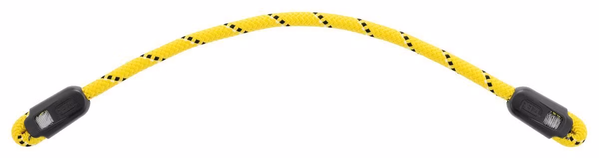 Petzl Sequoia brygga