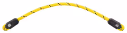 Petzl Sequoia brygga