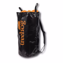 Treehog repväska 40 L