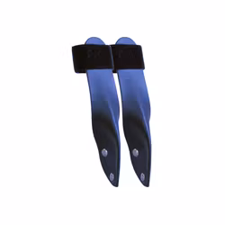 Stein Elevate/X2 gaffskydd