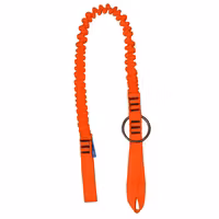 Treehog TH1111 bungee-strop 25 mm x 1,2 m