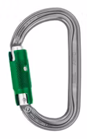 Petzl Am'D PIN-LOCK karbin