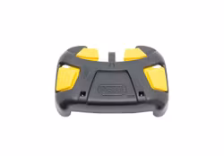 Petzl Fast 45 mm kåpsats för spänne