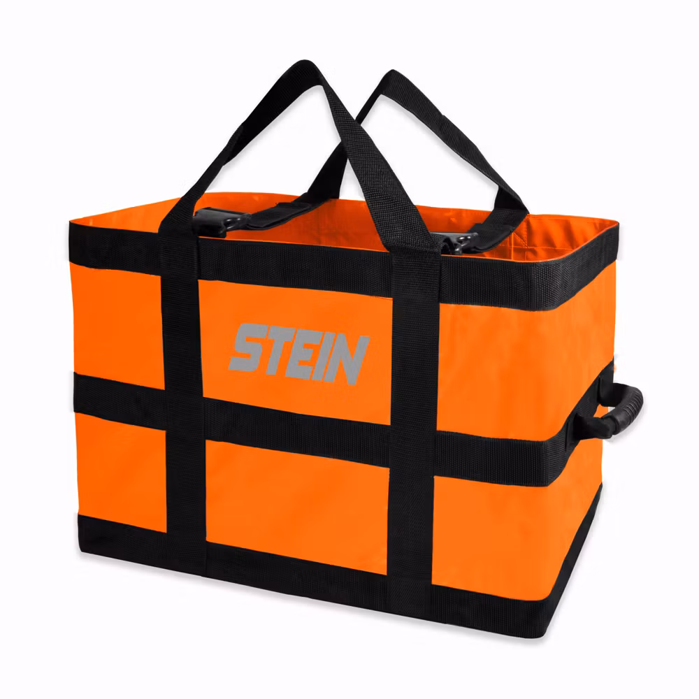 Stein Rigger 85 riggningsväska