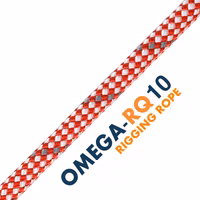 RigIQ Omega-RQ riggrep