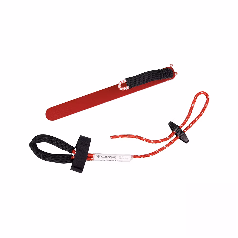 CAMP Turbospur Loop reservdel