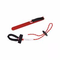 CAMP Turbospur Loop reservdel