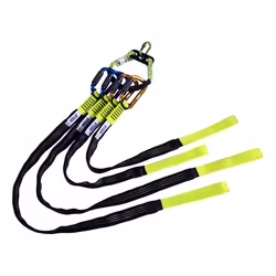 Stein Speedline PT System Kit One