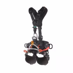 CAMP Tree Access XT helsele