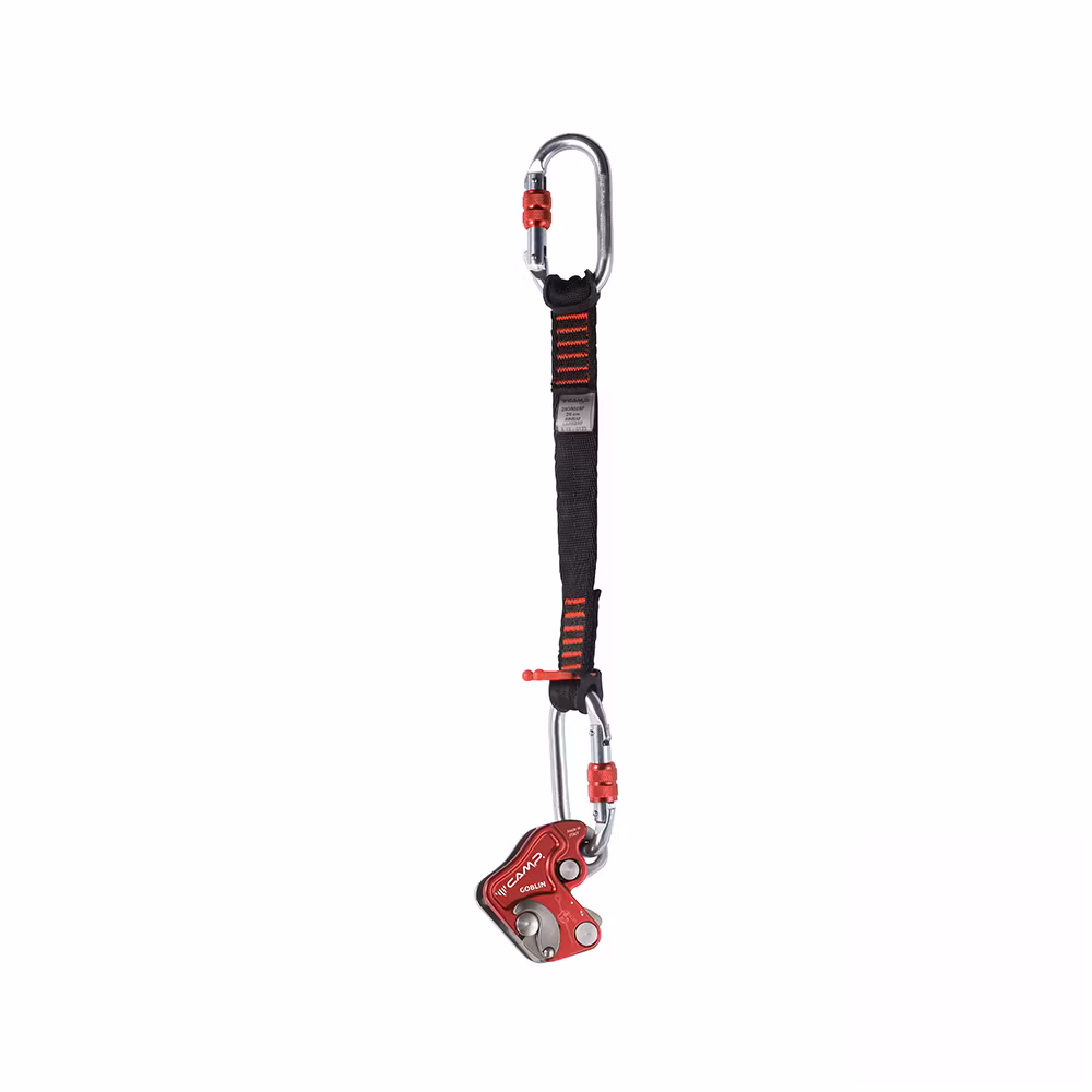 CAMP Goblin Lanyard kopplingsslinga
