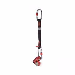 CAMP Goblin Lanyard kopplingsslinga