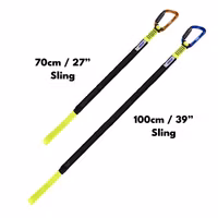 Stein Speedline PT System Kit Two