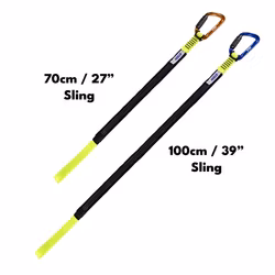 Stein Speedline PT System Kit Two