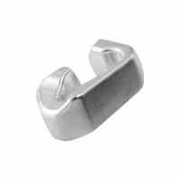 Petzl I'D sluten extrabroms