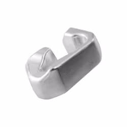 Petzl I'D sluten extrabroms