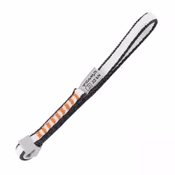 CAMP Sling Stop KS Dyneema expresslinga 22 kN