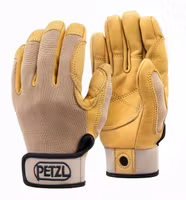 Petzl Cordex handskar
