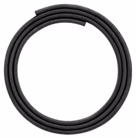 Petzl Knee Ascent Kit elastiskt band