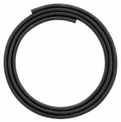 Petzl Knee Ascent Kit elastiskt band