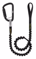 Petzl Tooleash verktygslina