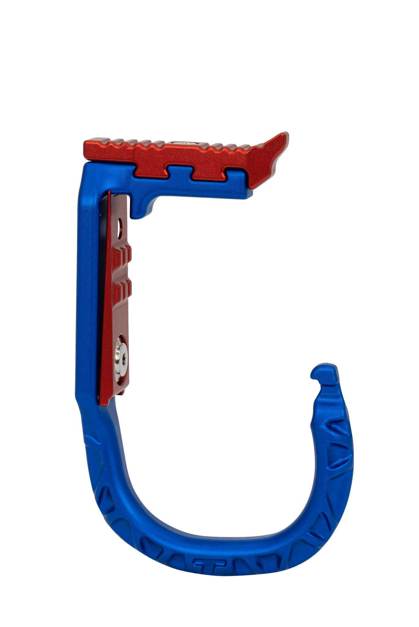 Teufelberger skyHOOK verktygshållare – bild 2