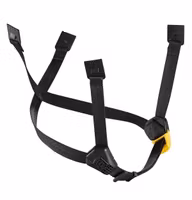 Petzl Dual hakband för Vertex och Strato