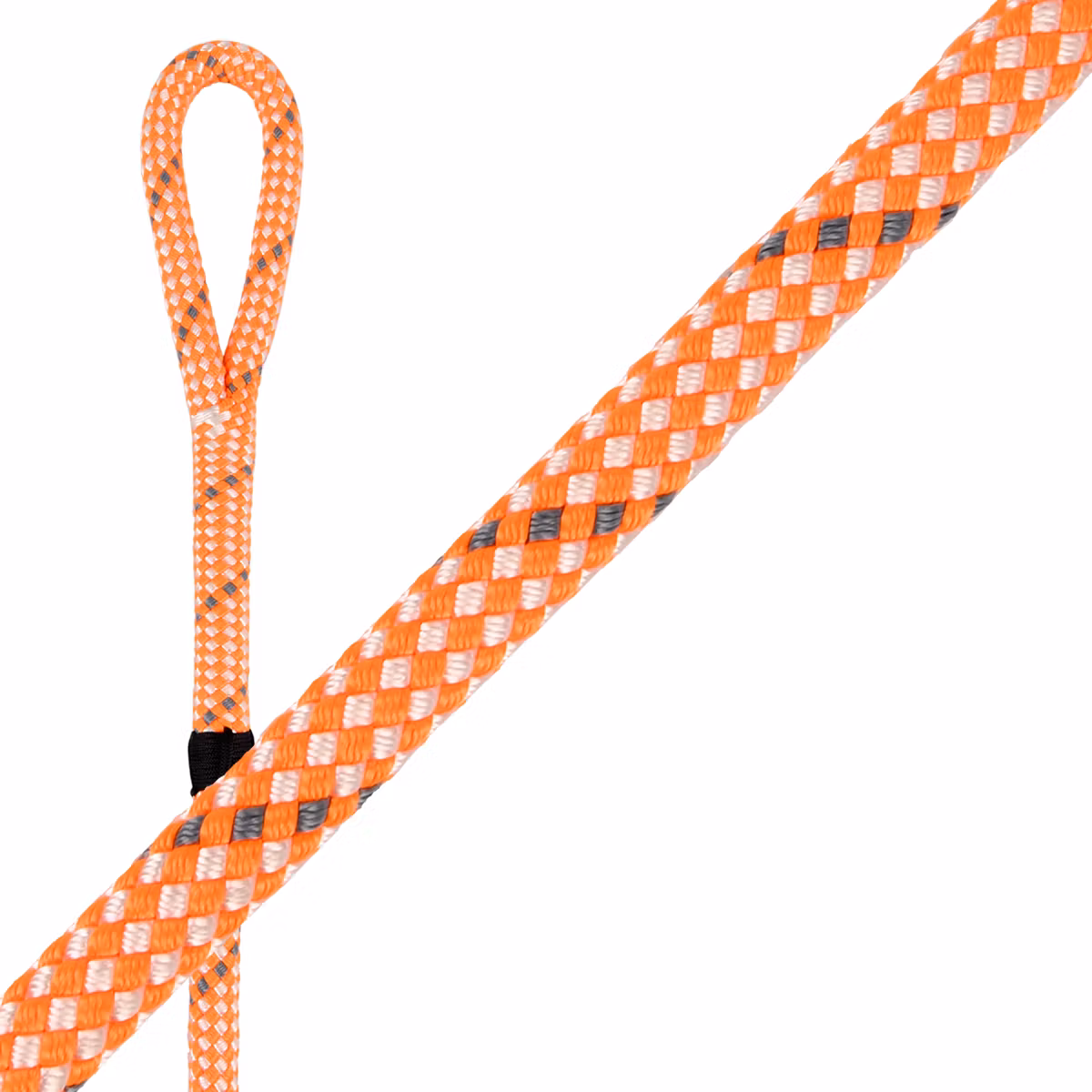 RigIQ Omega-RQ riggrep med splitsat öga – bild 3