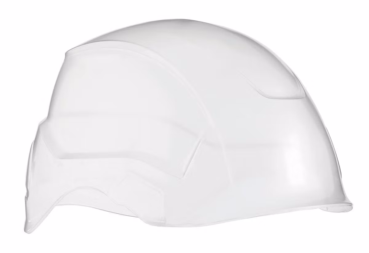 Petzl skyddsöverdrag för Strato