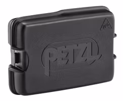 Petzl Swift RL laddbart batteri