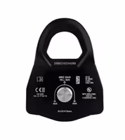 Petzl Minder L1 prusikblock