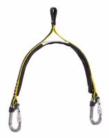 Petzl Lift spridarstång för sele
