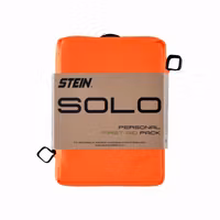 Stein Solo personligt första hjälpen-kit