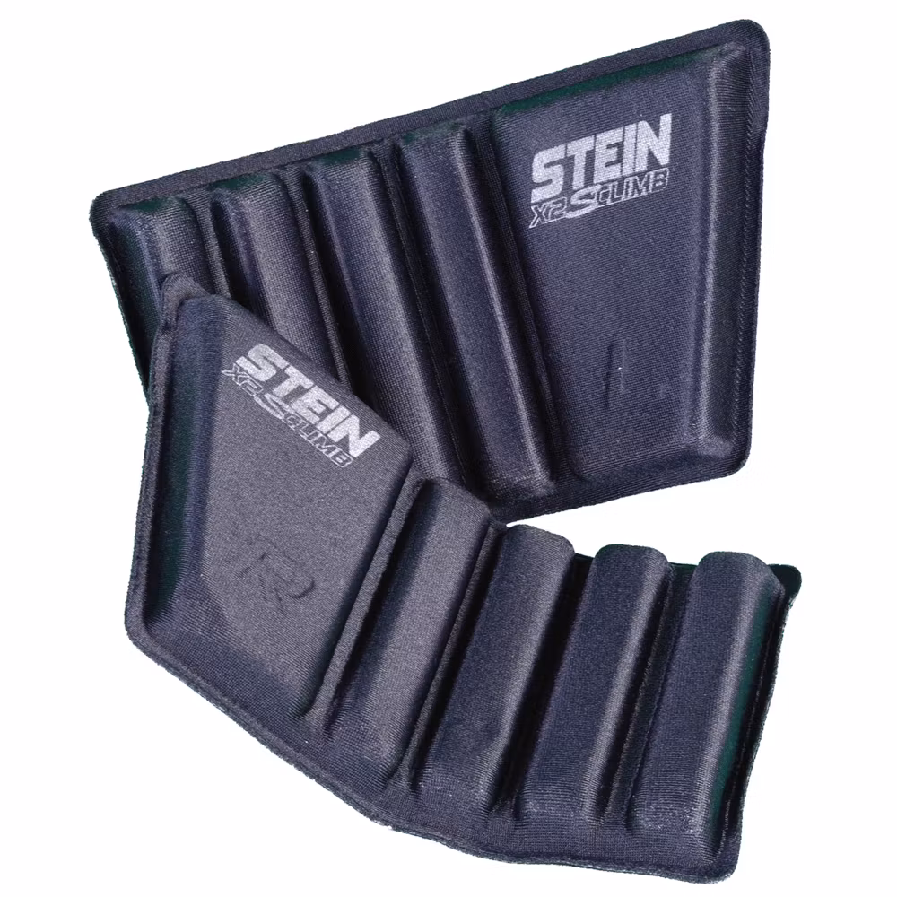 Stein X2 hygienpads