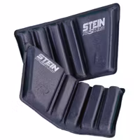Stein X2 hygienpads