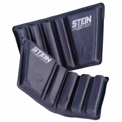 Stein X2 hygienpads